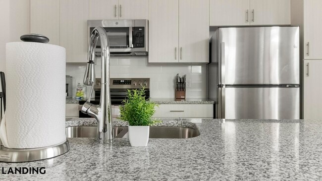 Photo - 11122 Hambright Jct Dr Unidad G307