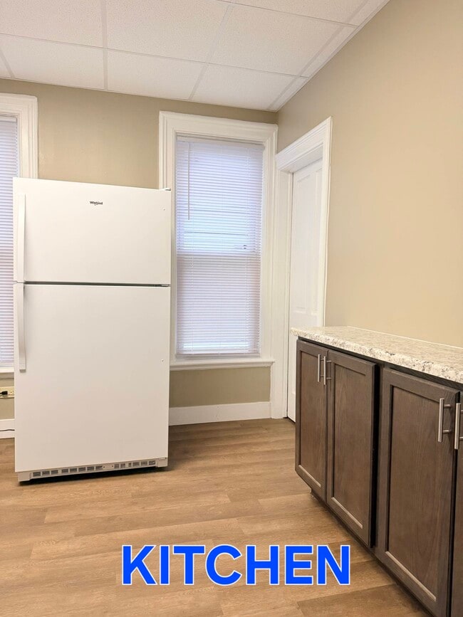 Photo - 1023 W 21st St