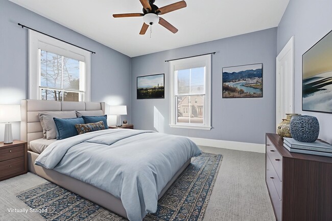 Photo - 275 Market St Unit B