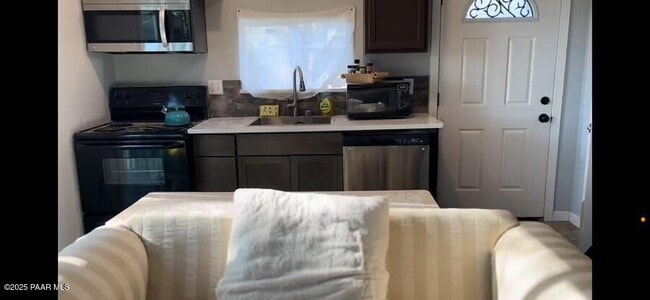 Photo - 1 Bar Heart Dr