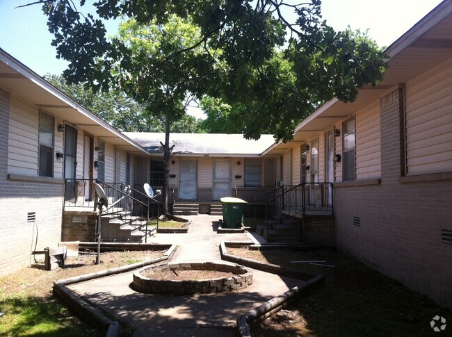Building Photo - 4600 Schaer St Rental