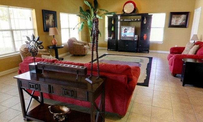 Photo - The Ridge at West Memphis