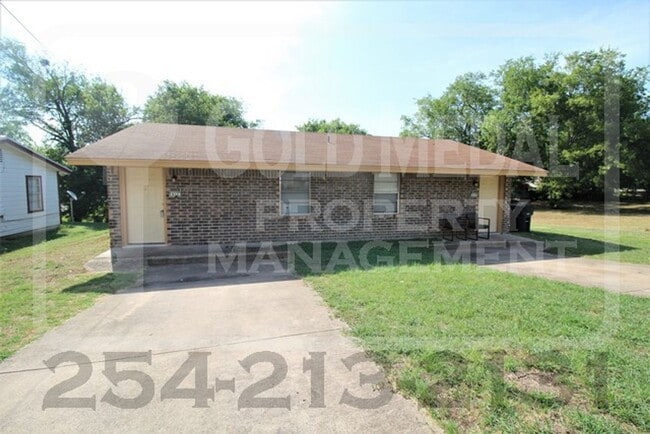 612 - 614 Raymond St - 612 - 614 Raymond St Apartamento Unidad 612