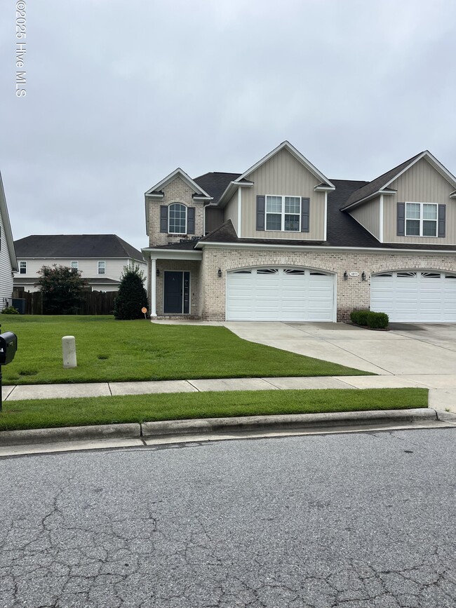 Building Photo - 1855 Cambria Dr Rental
