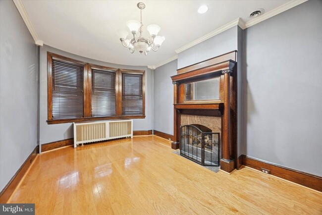 Photo - 1308 Tatnall St