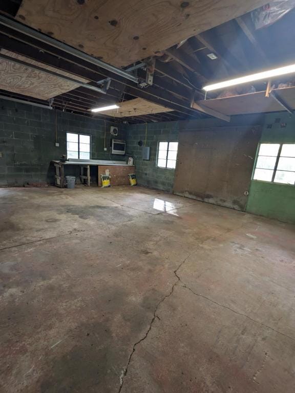 Photo - 623 W Main St