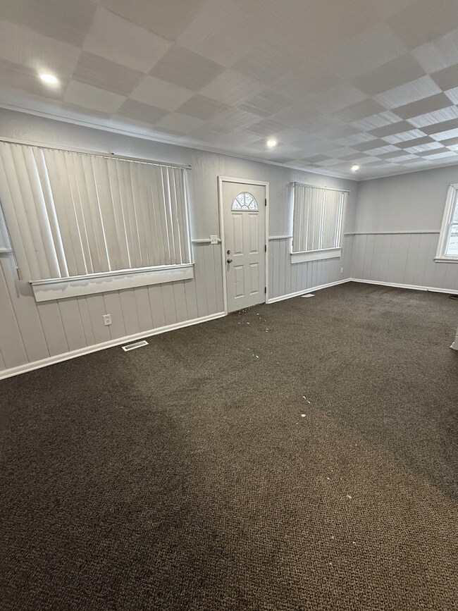 Photo - All Appliances Included