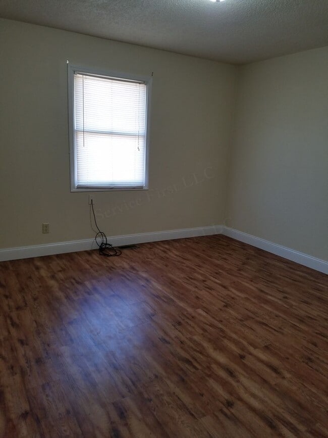 Photo - Dexter Grant Townhouses Unit 01