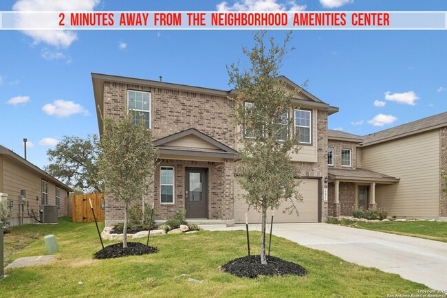 Photo - 22811 Tee Shot