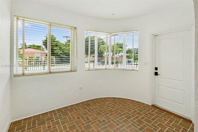 Photo - 2240 SW 24th Ave