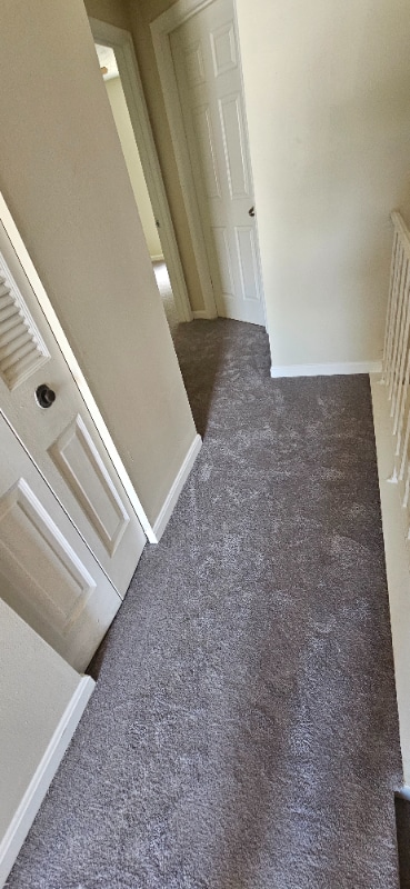 Photo - 103 Charleston Ct