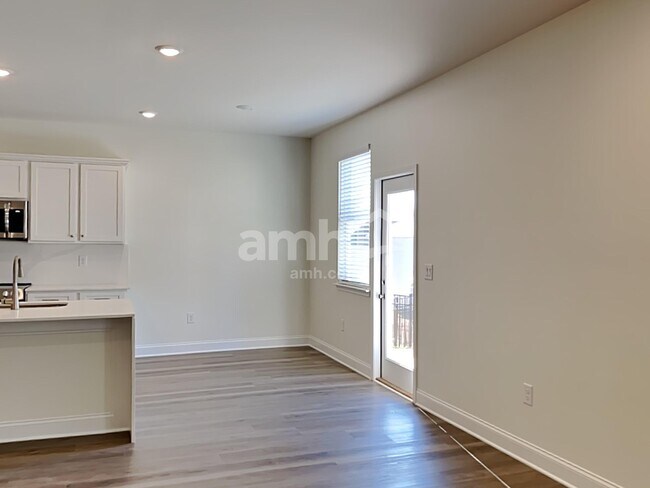 Photo - 3009 Ansley Place Rd