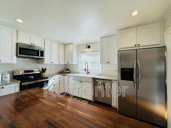 Photo - 3108 Walridge Rd