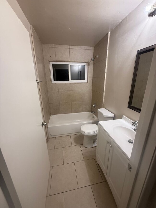 Photo - STOP BY, PEEK THROUGH THE WINDOWS AND EXPLORE THE AREA!