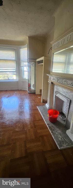 Photo - 2206 W Tioga St