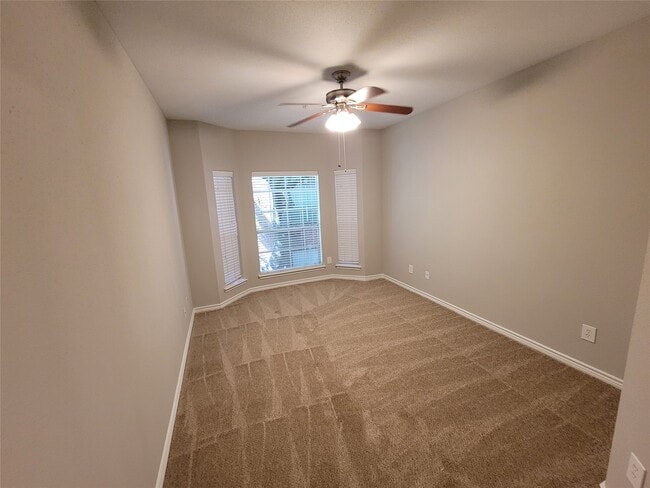 Photo - 1919 Post Oak Park Dr Unit 5311