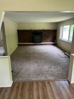 Photo - 2515 Corkery Ln