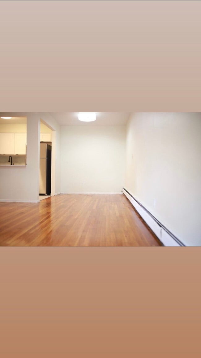 Hampton Gardens Apartments For Rent in Middlesex, NJ