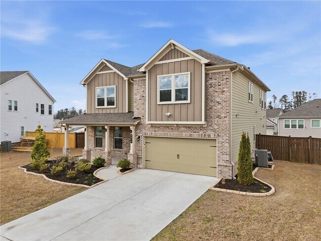 Photo - 8820 Shipton Cir