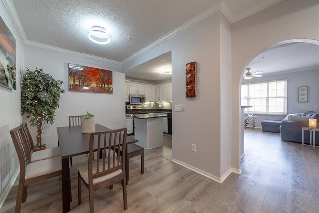 Photo - 501 Knights Run Ave Unit 1326