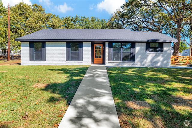 Building Photo - 56 Crappie Rd Rental