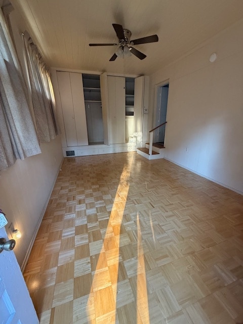 Photo - 1309 Crawford St