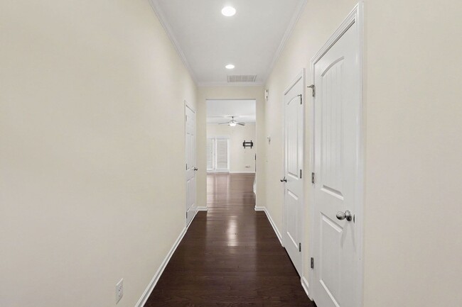 108 Bella Pl