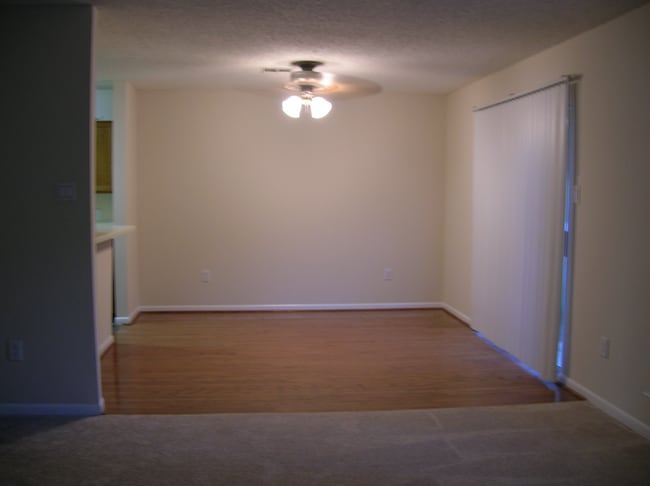 Photo - 7 Blue Fox Ct