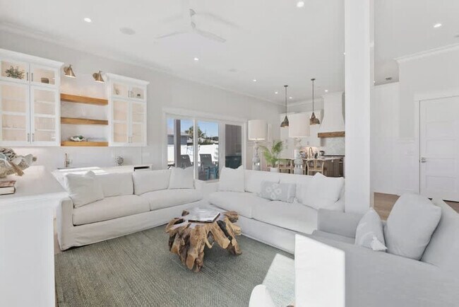 Building Photo - 107 Benicia Pl Unit SI ID1511642P