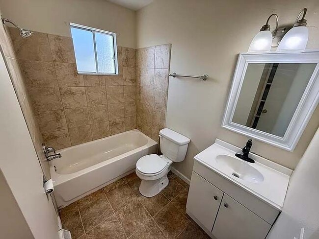 Photo - 2176 Thurmont Rd