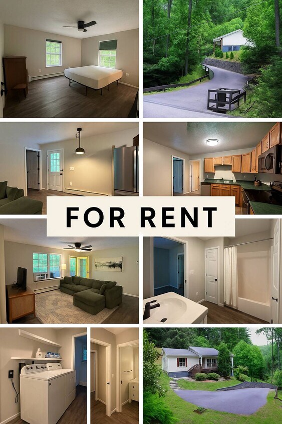 Photo - 189 Poplar Hill, Boone