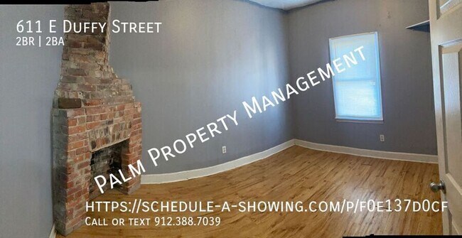Photo - 611 E Duffy St