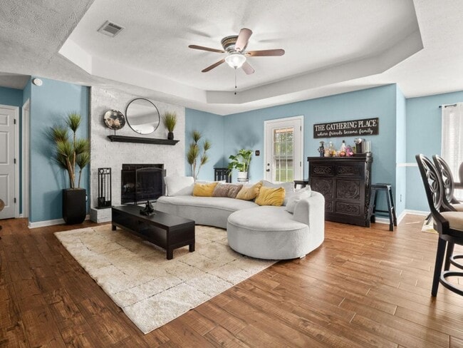 Photo - 146 R Allen Rd