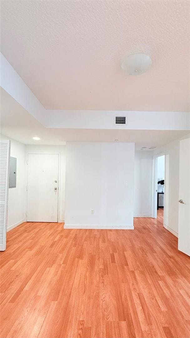 Photo - 601 NE 23rd St