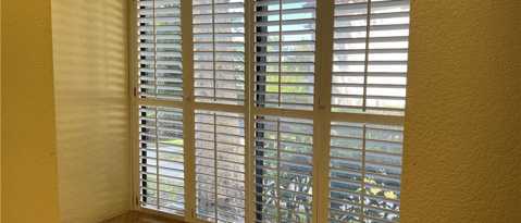 Photo - 844 Trinity Ln