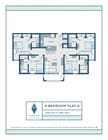 4BR/4BA - FA - BAL