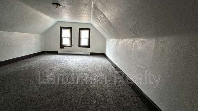 Photo - 1400 Hill Ave