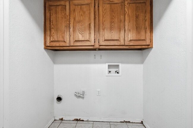 Photo - 4014 W Pittsburg Cir