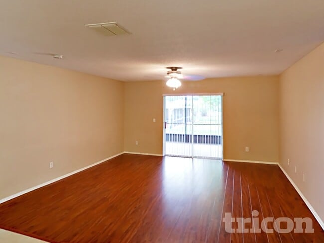 Photo - 1078 Woodson Hammock Cir
