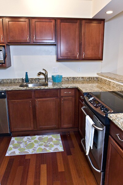 Photo - Bluffs at Devou Park