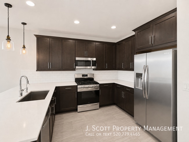 Photo - 23080 E Stacey Rd