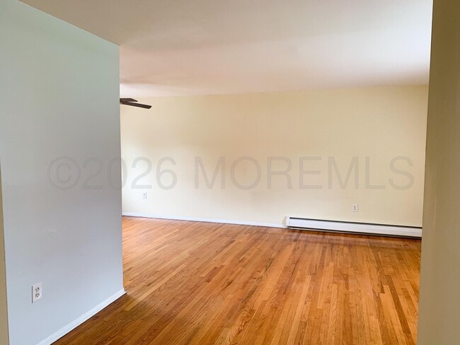364 Westwood Ave Unit 29