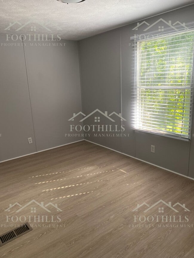 Photo - Spacious 3BR/2BA Home with Appliances Incl...