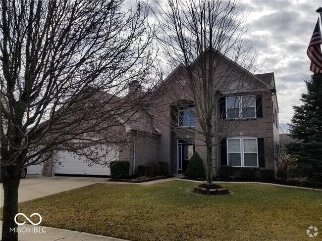 Building Photo - 11109 Craycroft Ct Rental