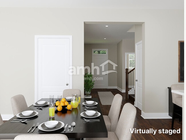 Photo - 419 Levon Court