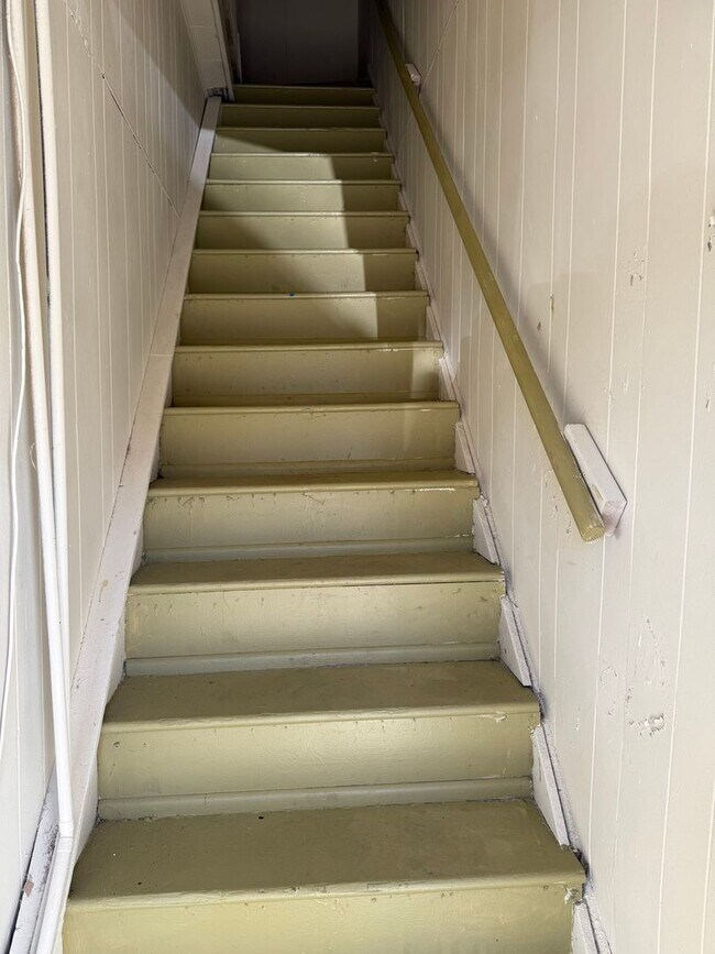 Photo - 674 Mt Prospect Ave