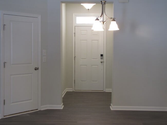 Photo - 851 Bristol Bridge Dr