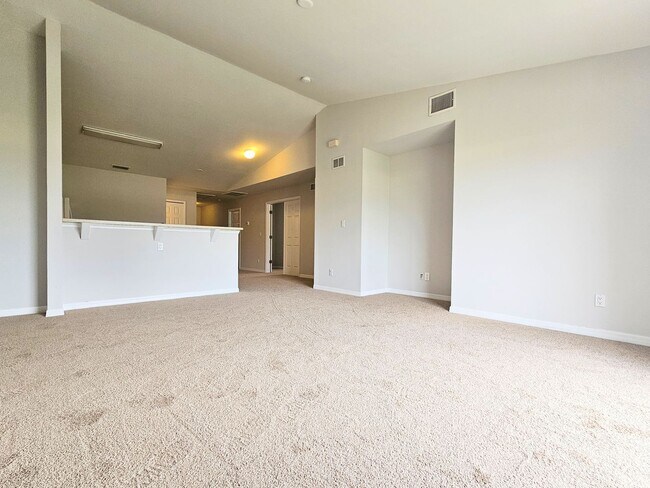 Photo - Charming 3-Bedroom Home in Convenient Lehi...