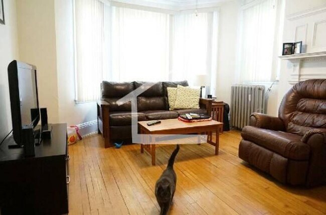 Photo - 1-bed Allston @ Union Square ~ Allston/Brighton