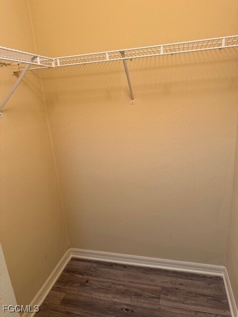 Photo - 310 SW 24th Ave